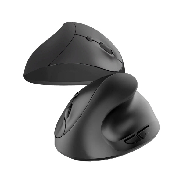 ���̳��� �������� + ���� ��� ��Ƽ�� ���콺 RG-BM500