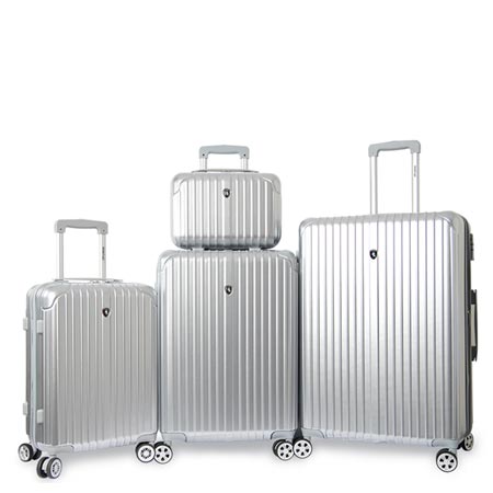 ���� ���డ��/ĳ���� ��Ƽ�� �׽� ��Ż �����ĳ���� 4����Ʈ (�����+20+24+28��ġ) ��ǰ ����