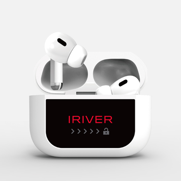 �귣�庰 ������/������ǰ ���̸��� (IRIVER) [���̸���] ������ĵ���� ��ġ��ũ�� �������� �̾���(IB-P1 /1P) ��ǰ ����