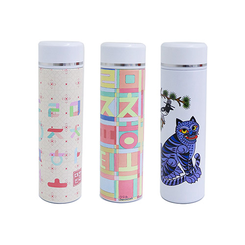 �Һ���/���º� �Һ��� �ѱ� ���빮�� �Һ��� ��ǰ ����