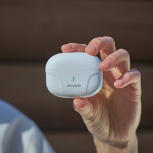 �귣�庰 ������/������ǰ ���̸��� (IRIVER) [���̸���] Ŀ���� cŸ�� �������� ���� �̾���(IB-TW100 / 1P) ��ǰ ����