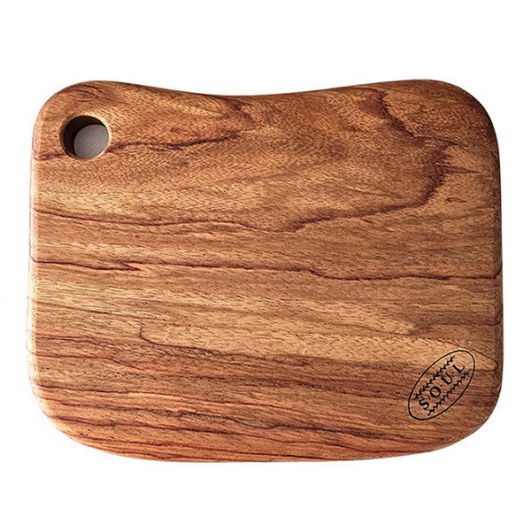 �ҿ￥���ϾƵ���(ķ��)