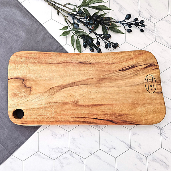 ȣ��į������񵵸�(�ս���)