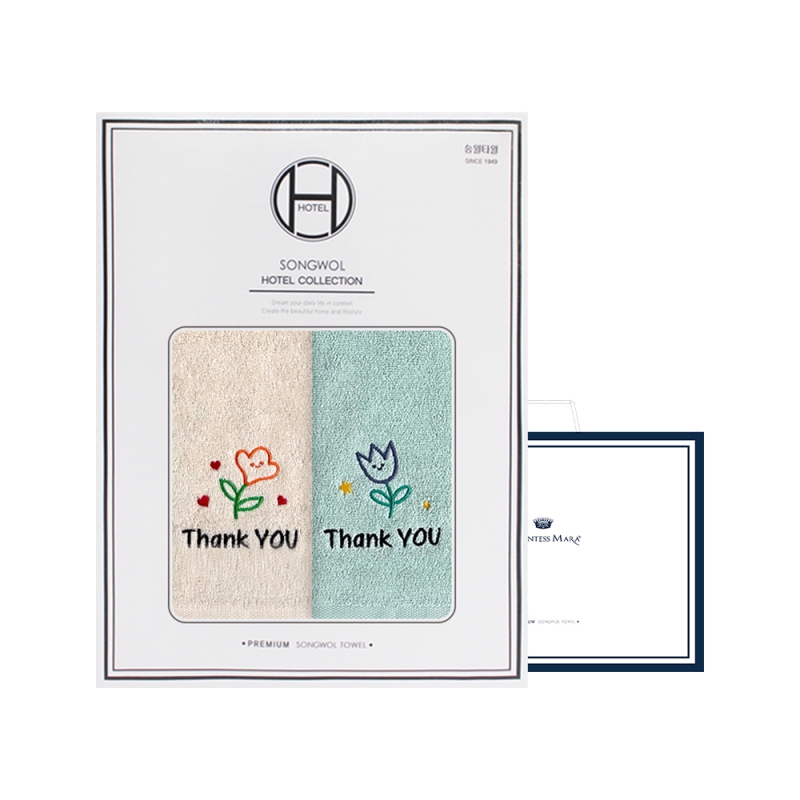 ����/Ÿ�� �귣�� Ÿ�� �ۿ�Ÿ�� �ۿ�Ÿ�� ��ť �ö�� 130g 2�� ������Ʈ(���ι�) ������ ���ǰ ��ǰ ����