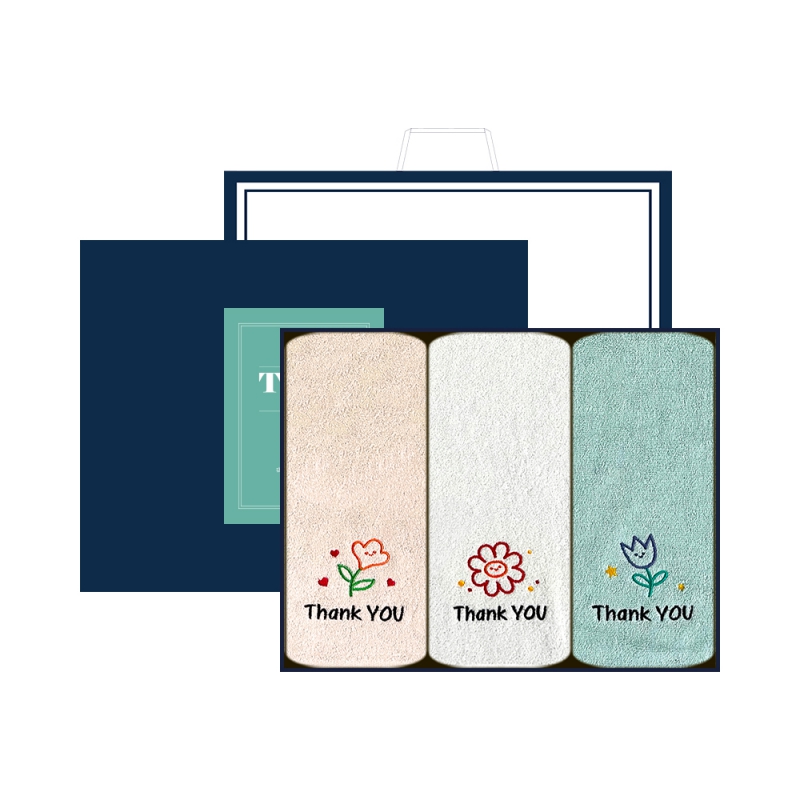 ����/Ÿ�� �귣�� Ÿ�� �ۿ�Ÿ�� �ۿ�Ÿ�� ��ť �ö�� 130g 3�� ������Ʈ(���ι�) ������ ���ǰ ��ǰ ����