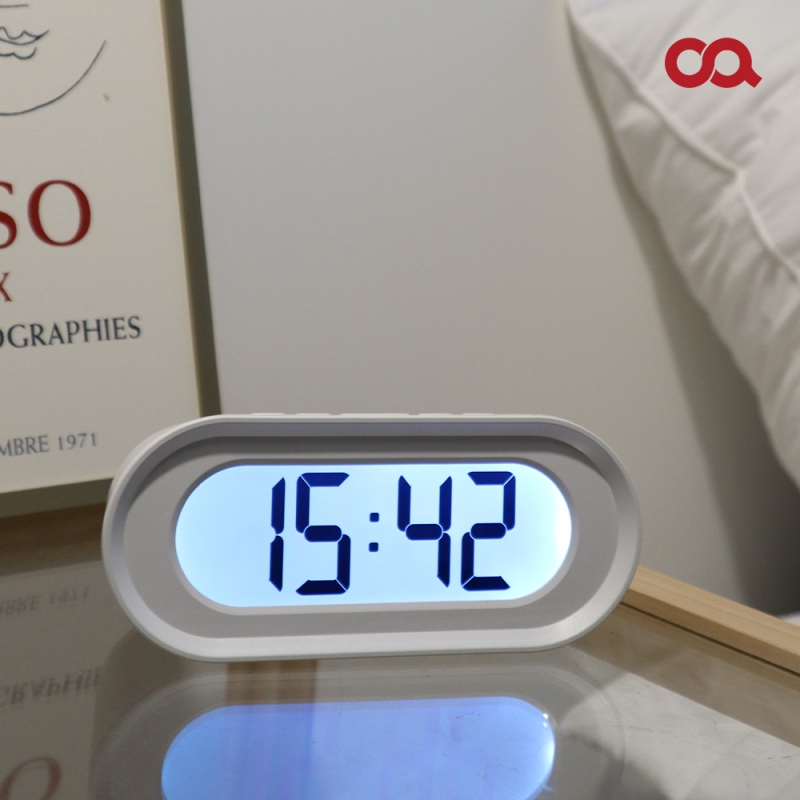 �귣�庰 ������/������ǰ ���� (oa) ���� ��� �̴� Ź�� �˶� �ð� led ������ ���� ������ å�� ���� ������ Ź���ð� ��ǰ ����