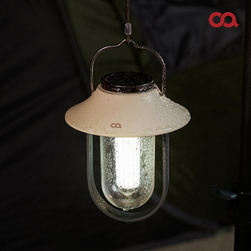 ���� ��������Ʈ ķ�� ���� ķ������ ������ ��Ʈ ���� �� ķ�ο� ���� ����