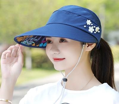 �ö�� ���� ������ ��ĸ �ڿܼ����ܸ���