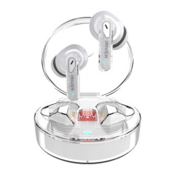 �귣�庰 ������/������ǰ ���̸��� (IRIVER) [���̸���] ������ĵ���� �������� ���̹� �̾���(IHT-A03 /1P) ��ǰ ����