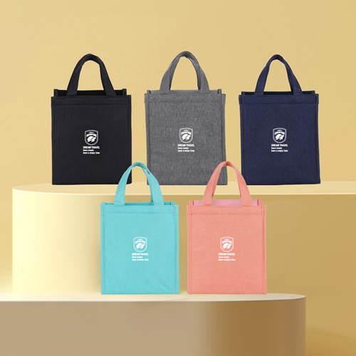 ���� ���º��ù� ��Ʋ ���º��ù� S (200x120x225mm) ��ǰ ����