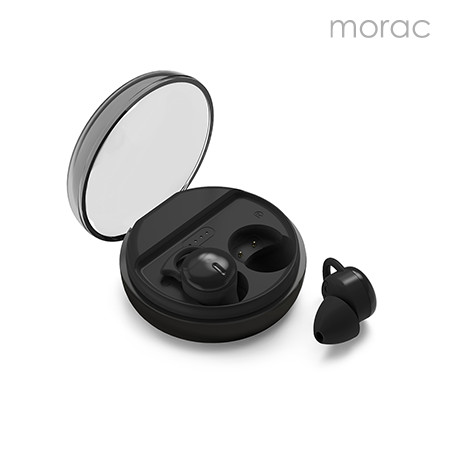 ��� �۷ο���3 �������� ���� �̾���