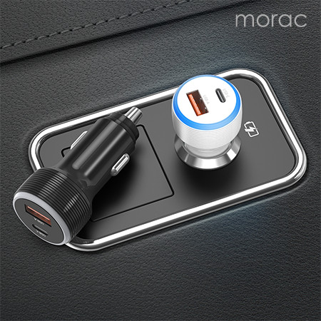 ����Ʈ����ǰ �ڵ��� ������ �ڵ���(�ð���) ��� �״� V6 48W PD PPS 2��Ʈ ������ ���� ������ ��ǰ ����