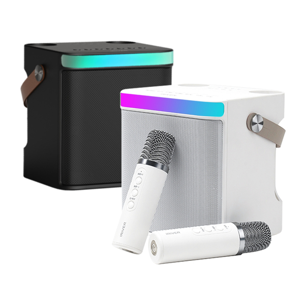 �귣�庰 ������/������ǰ ���̸��� (IRIVER) [���̸���] �޴�� Ȩ��Ƽ �����ũ �������� �뷡�� ����Ŀ(IKS-30D/ 1P) ��ǰ ����