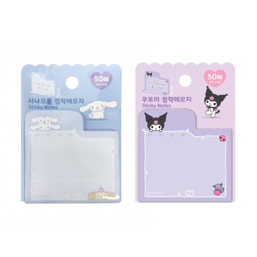 ����Ʈ��(�����޸�) �����޸���(�޸�/�����) ����� �����޸��� �긮�� �ε���Ÿ�� �����޸��� ��ǰ ����