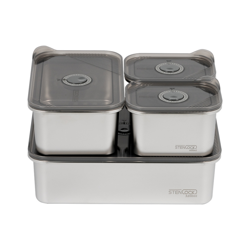 �ֹ��ǰ ����/������ ���ٶ� [���ٶ�] ����Ʈ ����Ȧ ������ ������ 4p ��ǰ ����