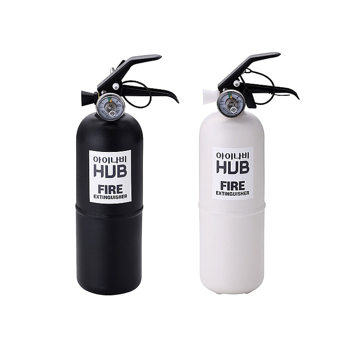 ���̳��� ������ HUB �и�(ABC)��ȭ��