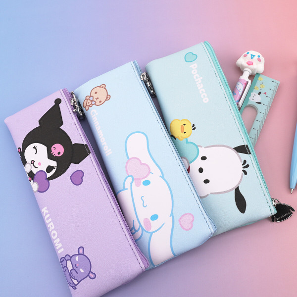 �긮�� �÷����� ������