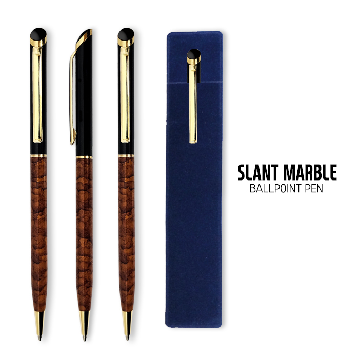 ����Ʈ ���� ����(�ݼ�)