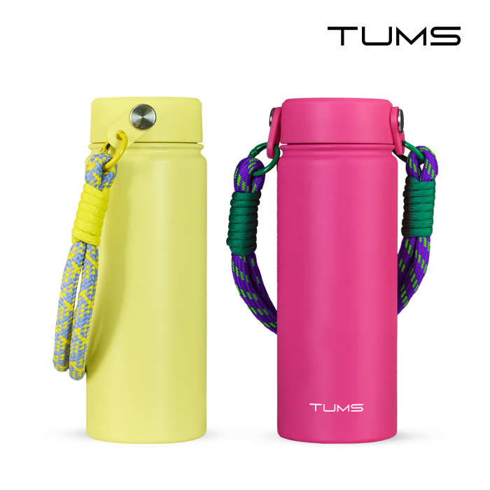 �Һ���/���º� �귣���Һ��� �ҽ� �ҽ� ���� ��Ʈ�� �Һ��� 540ml ��ǰ ����