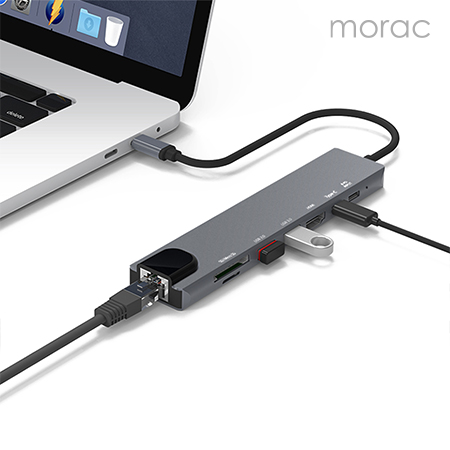 ��ǻ�Ϳ�ǰ USB���/����� ��� ������ 8��Ʈ Type-C DEX HDMI USB 3.0 �̴��� ��Ƽ ��� ��ǰ ����