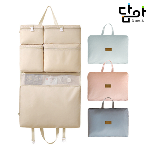 ��� ��� 6in1 ������ ������Ŀ�ġ ��ǰ ����