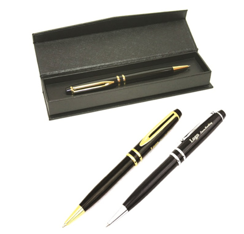 GB ���޺��� �����̾��� ���庼�� ���庼�� �μ⺼�� ��ǰ ����