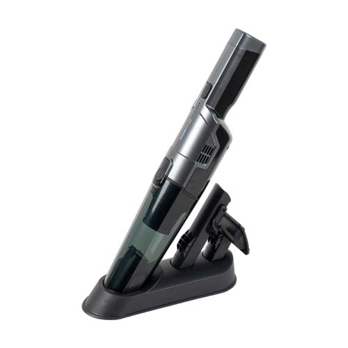 ��Ÿ�׷� ����Ʈ ������ 3in1 û�ұ� VGS-2450