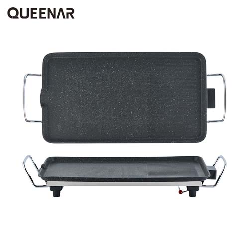 �ֹ���ȭ �ֹ氡����ǰ ����׸�/�� ���� 2IN1 ���� ���̵� ����׸� QNGR-330 ��ǰ ����