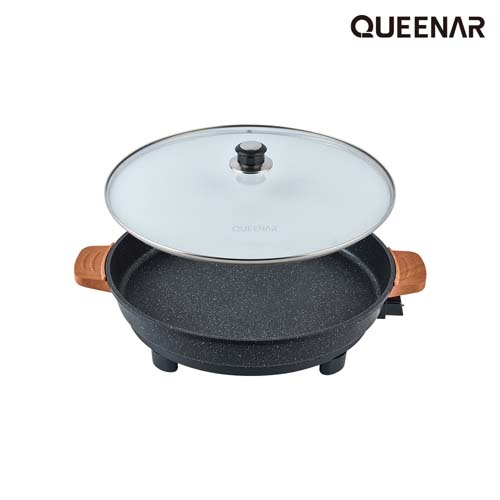 �ֹ��ǰ ����/�ٿ뵵�� ���� �� �÷���Ʈ ��Ƽ�� QNGR-440B ��ǰ ����