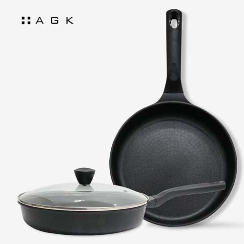 AGK �븣�� ���� �����̾� 28 �������� �޺� AGKFP-28