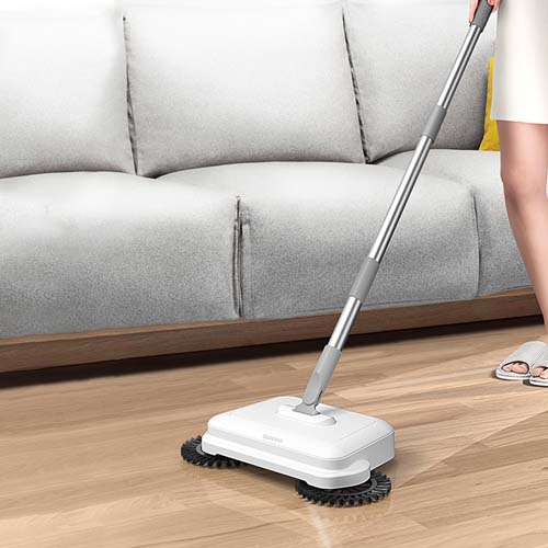 ���� Ʈ���� �귯�� ������ ��ü�� ���ڷ� QN-TBM3S