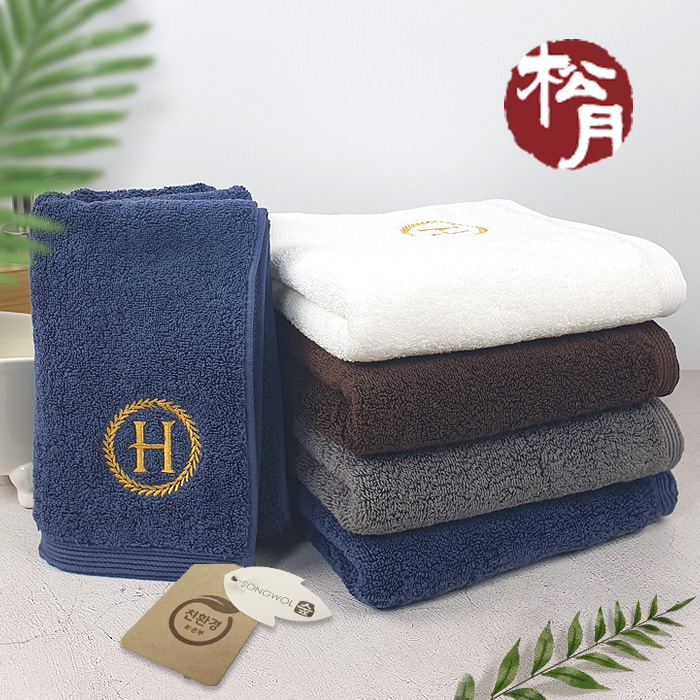 ����/Ÿ�� ȣ�ڼ��� �ۿ�Ÿ�� ����ġ�÷��� ���̾�Ʈ 1P �ڸ��� 190g ��ǰ ����