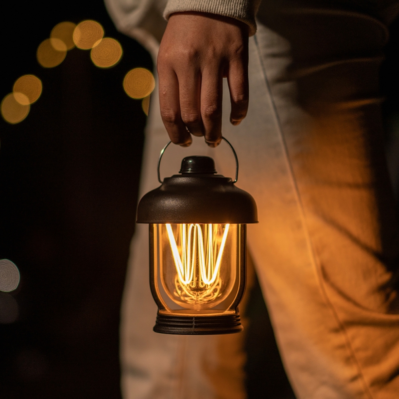 ����ǥ ����ǥ W���� ķ�� �������� ��ǰ ����