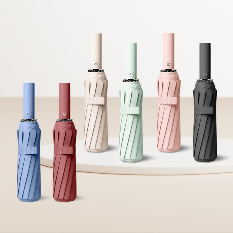 �ư��� 12K �����ڵ� 3�� �ϸ� ���� (UV���� �ڿܼ�����)