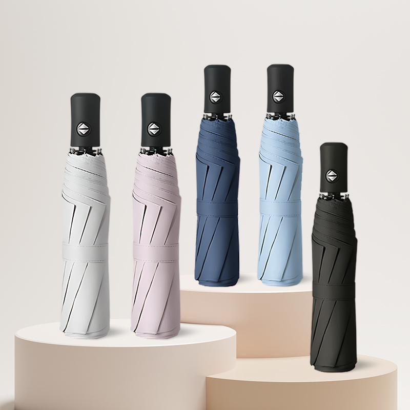 ��� 3��/5�ܿ�� ���� 8K �����ڵ� 3�� �ϸ� ���� (UV���� �ڿܼ�����) ��ǰ ����