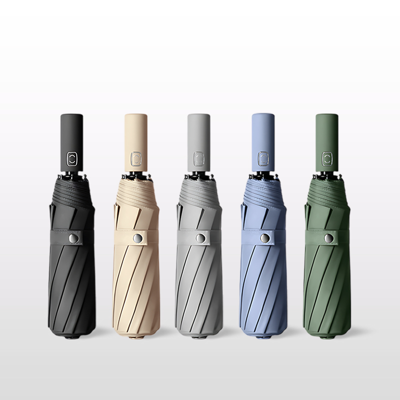 ���� 10K �����ڵ� 3�� �ϸ� ���� (UV���� �ڿܼ�����)