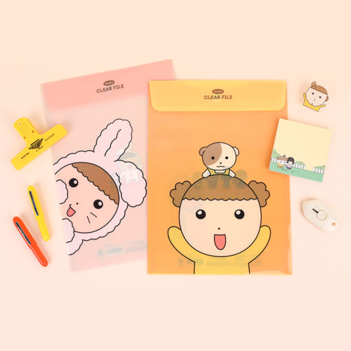 [����°���] ������ ���� ����