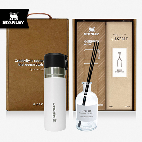 Ȩ/���׸����ǰ ĵ��/��ǻ��/������ ��ǻ��������Ʈ �����ڸ� ���� ������ ��ǻ����Ʈ RR (��ǻ�� BASIC 150ml+���ĸ� ������ ���� ��Ʋ) ��ǰ ����