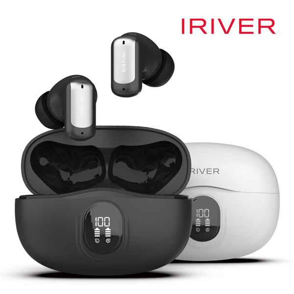 �귣�庰 ������/������ǰ ���̸��� (IRIVER) ���̸��� IHBT-TP50 TONE �������� ���� �̾��� ��ǰ ����