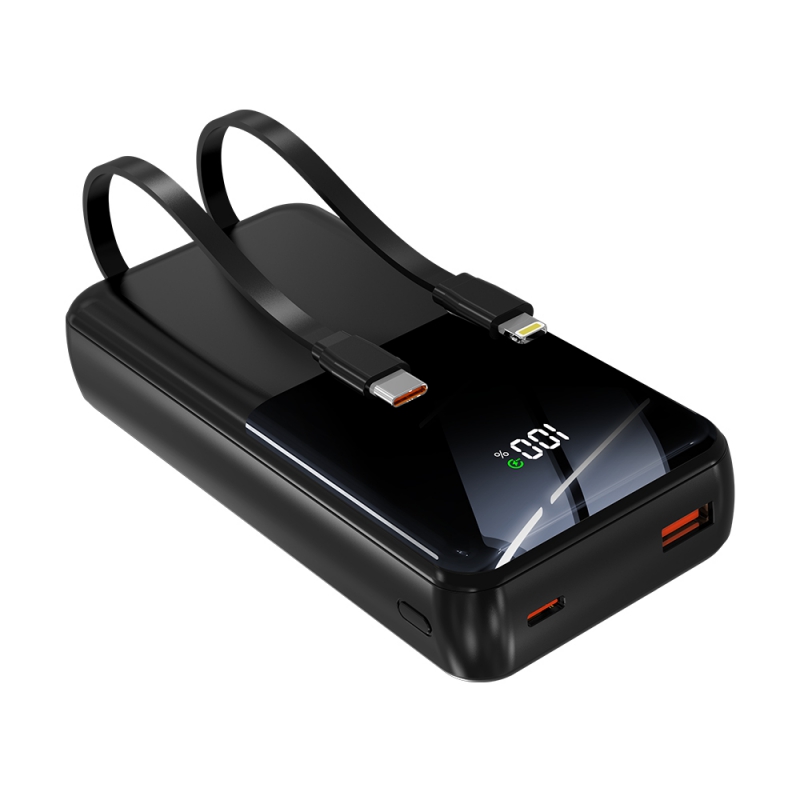 �귣�庰 ������/������ǰ ����Ʈ�� (xtra) ����Ʈ�� ��Ʈ-S21 �������� �������͸� 20,000mAh ��ǰ ����