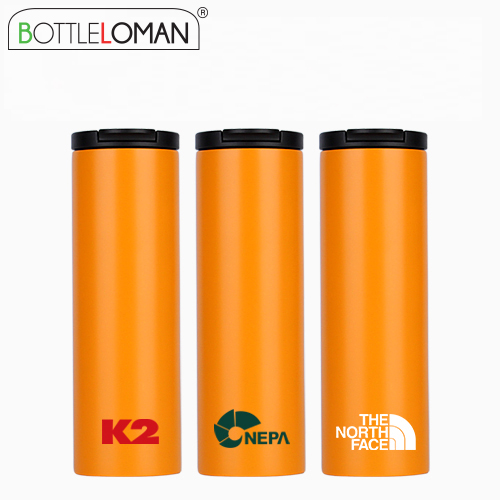 ��Ʋ�θ� [��Ʋ�θ�] Ʈ���� Ʈ����Į �Һ��� ��ǰ ����