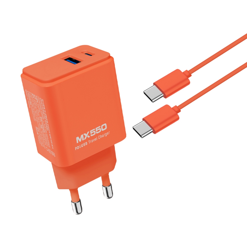 �귣�庰 ������/������ǰ ����Ʈ�� (xtra) ����Ʈ�� MX550 PD & USB ���� ��� ������ ��ǰ ����