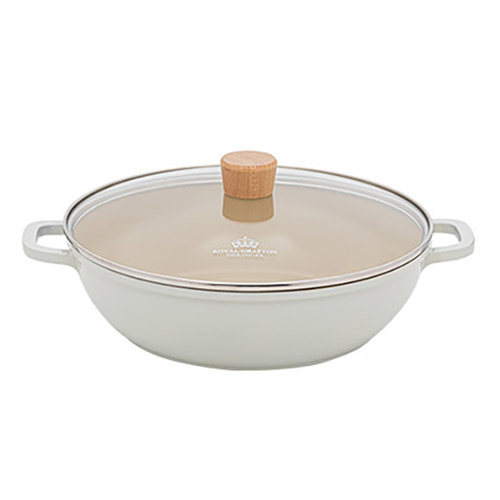 ����R. ���� �δ���IH ����� �ֹ� ���񳿺� 24cm