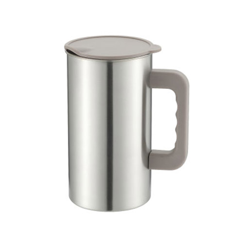 ����/��Ʋ ���ٹ��� ����R. ���� ���� ���� 1L ��ǰ ����