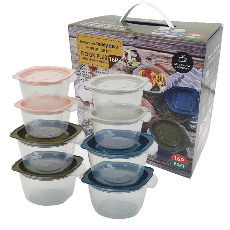 �ֹ��ǰ ����/������ �׵𺣾� ��� �÷��� 8����Ʈ(16p) ��ǰ ����