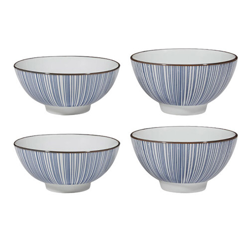 ����R. �ø� ���⡤���� 4P��Ʈ