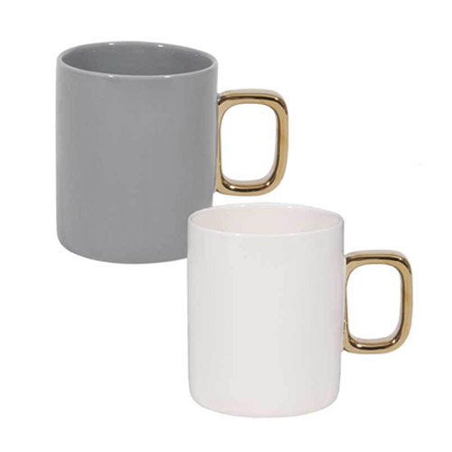 �ӱ���/������ ���ڱ�ӱ��� �ӱ��ż�Ʈ ����R. ���׸� �ӱ���2P��Ʈ ��ǰ ����