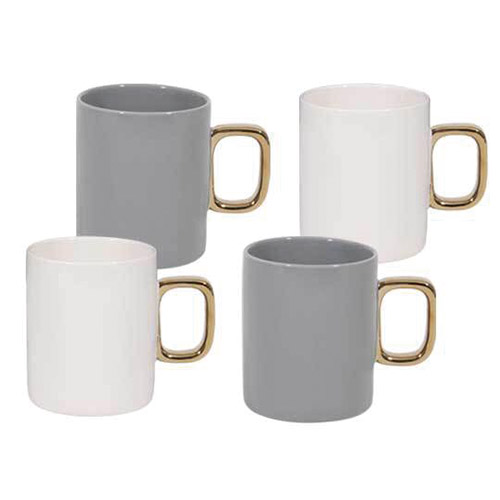 �ӱ���/������ ���ڱ�ӱ��� �ӱ��ż�Ʈ ����R. ���׸� �ӱ��� 4P��Ʈ ��ǰ ����