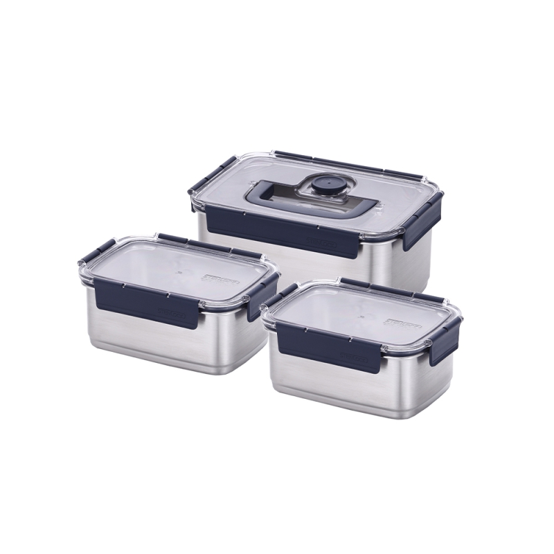 �ֹ��ǰ ����/������ ���ٶ� [���ٶ�] ��Ʈ ���� ������ 3p��Ʈ ��ǰ ����