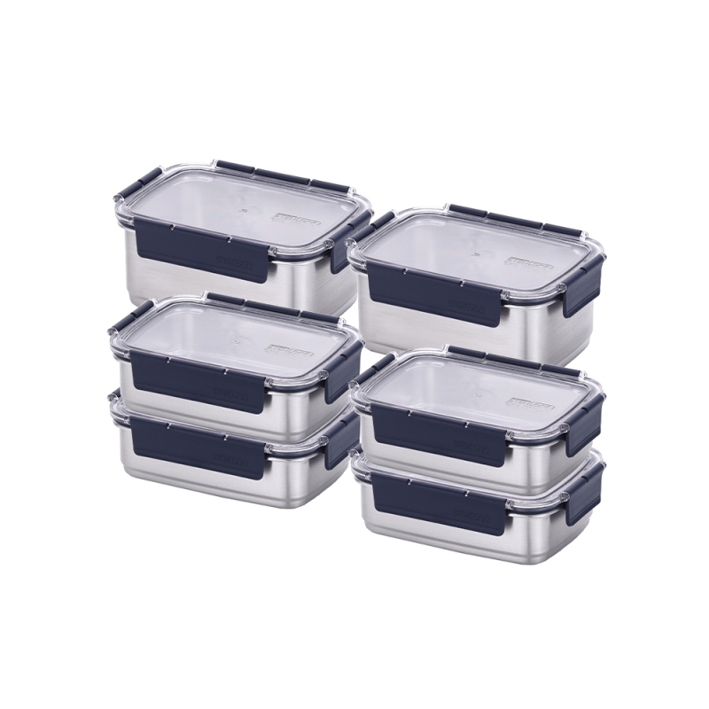 �ֹ��ǰ ����/������ ���ٶ� [���ٶ�] ��Ʈ ���� ������ 6p��Ʈ ��ǰ ����